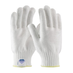 Seamless Knit Dyneema® Glove - Heavy Weight