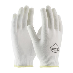 Seamless Knit Dyneema® / Elastane Glove - Light Weight