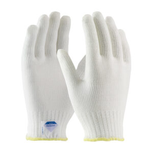 Seamless Knit Dyneema® / Elastane Glove - Medium Weight