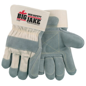 Safety Gloves
