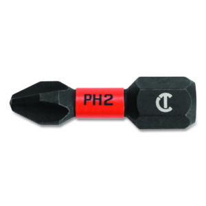 181-CAVB1HX7-25