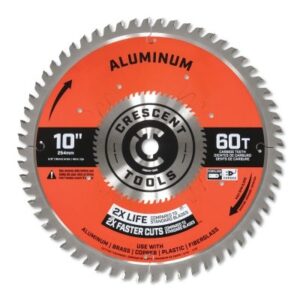 181-CSBAM-550