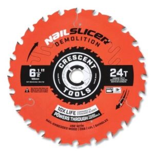 181-CSBFD-724