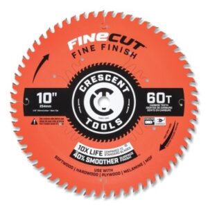 181-CSBUL-12100