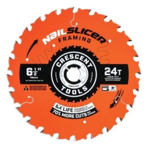 181-CSBFR-5524