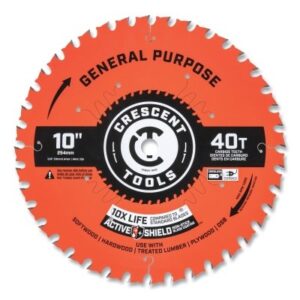 181-CSBGN-840