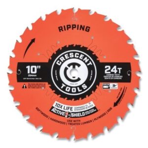 181-CSBRP-1024