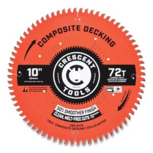 181-CSBTX-744