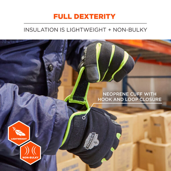 18150-850-insulated-freezer-gloves-full-dexterity-xxs-black_e71f.jpg