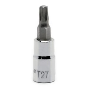 192-CDTS4N