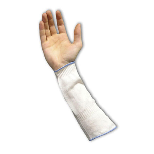 Single-Ply Dyneema® Diamond Sleeve