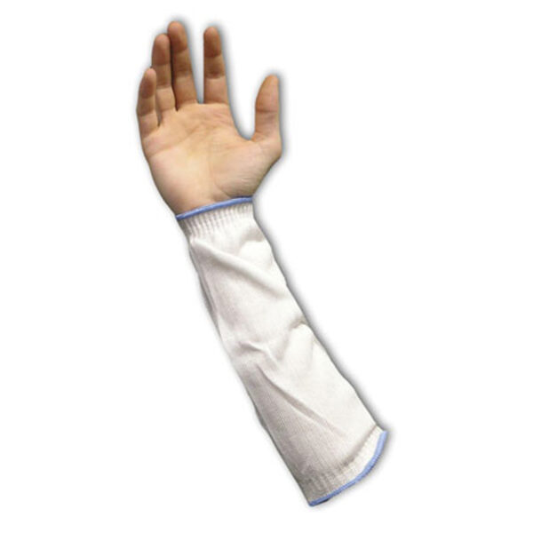 Single-Ply Dyneema® Diamond Sleeve