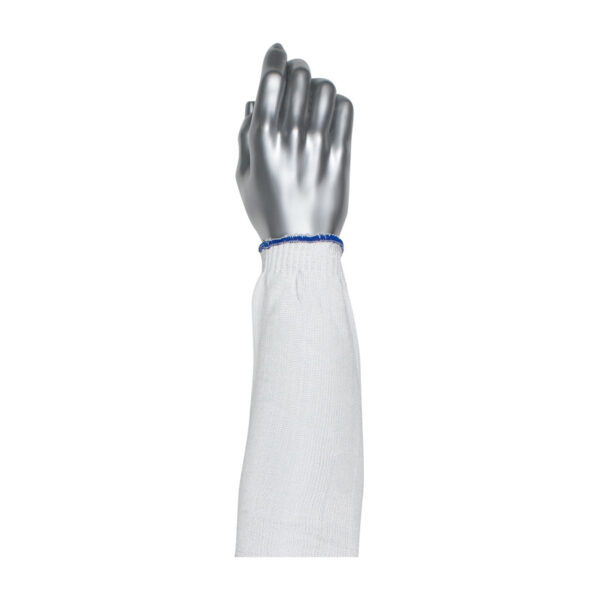 Single-Ply Dyneema® Diamond Sleeve