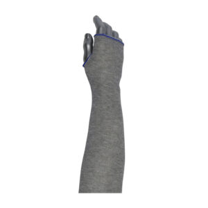 2-Ply ACP / Dyneema® Blended Sleeve with Thumb Hole