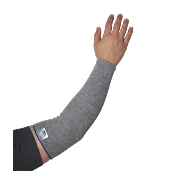 2-Ply ACP / Dyneema® Blended Sleeve