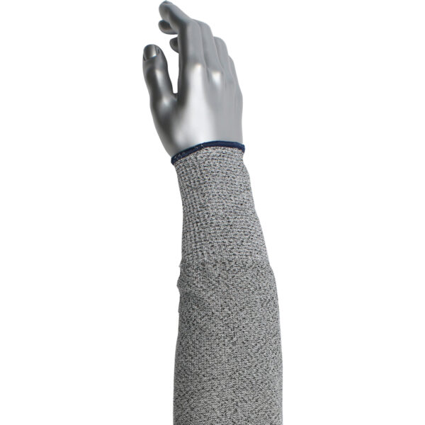 ATA®/ HPPE Blended Sleeve