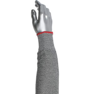 ATA®/ HPPE Blended Sleeve
