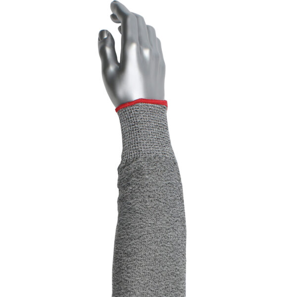 ATA®/ HPPE Blended Sleeve