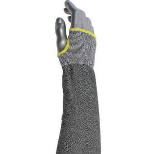 ATA®/ HPPE Blended Sleeve with Thumb Hole