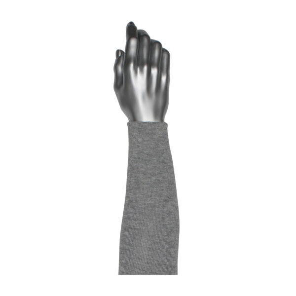 2-Ply Dyneema® Diamond Technology Blended Sleeve