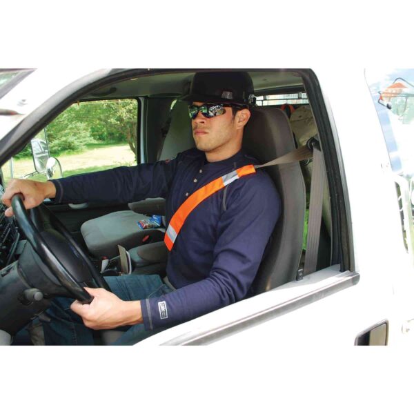 20941-8004-hi-vis-seat-belt-cover-orange-on-model-in-car_f862.jpg