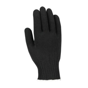 Seamless Knit PolyKor® Blended Antimicrobial Glove - Heavy Weight