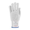 Seamless Knit PolyKor® Blended Glove - Light Weight