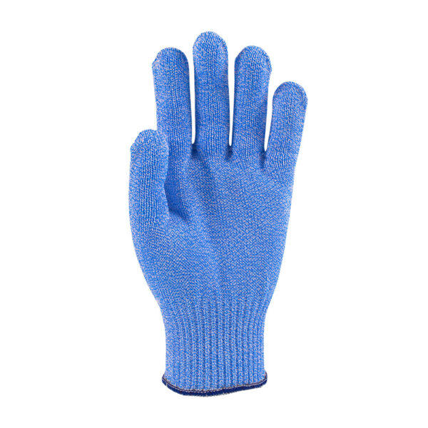 Seamless Knit Dyneema® Blended Antimicrobial Glove - Medium Weight