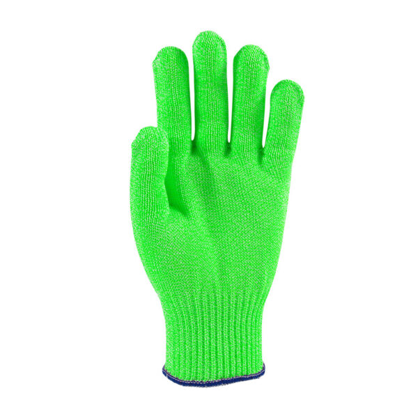 Seamless Knit Dyneema® Blended Antimicrobial Glove - Medium Weight