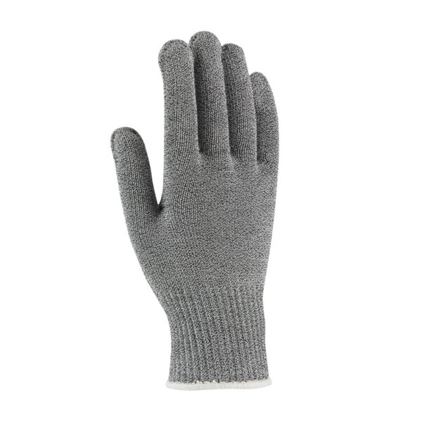 Seamless Knit Dyneema® Blended Antimicrobial Glove - Light Weight