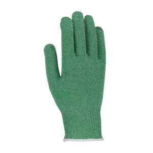 Seamless Knit Dyneema® Blended Antimicrobial Glove - Medium Weight
