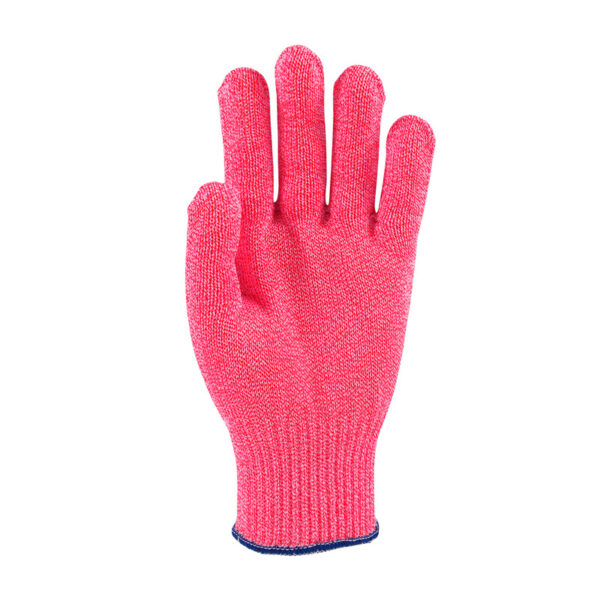 Seamless Knit Dyneema® Blended Antimicrobial Glove - Medium Weight