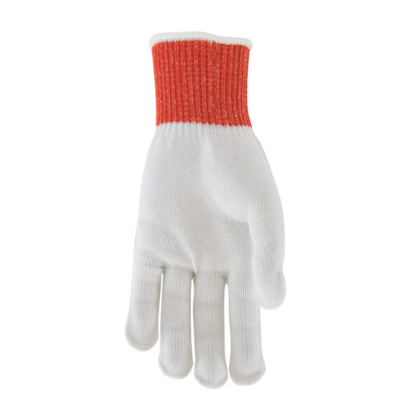 Product - Image 2
