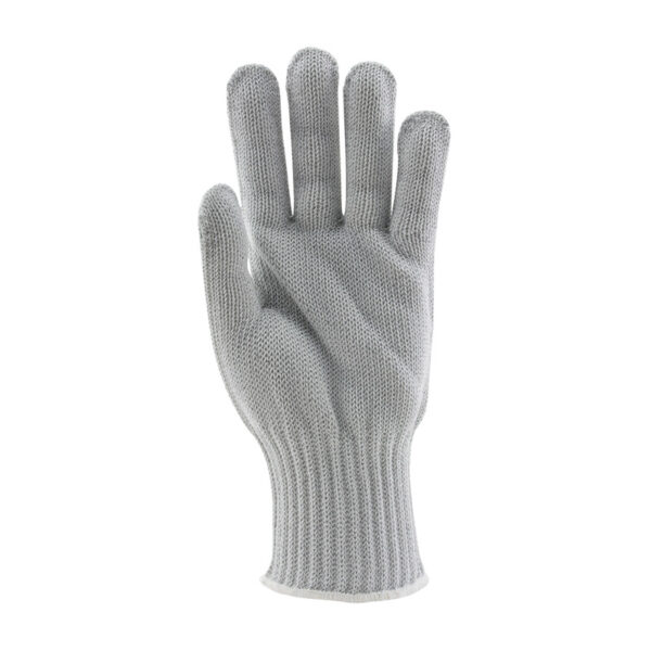 Seamless Knit Dyneema® Blended Antimicrobial Glove - Medium Weight