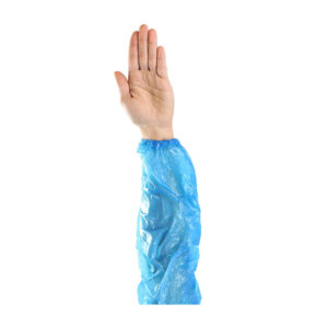 Single Use Sleeve