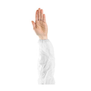 Single Use Sleeves