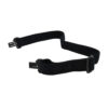 250-CE---strap-only_0c7b.jpg
