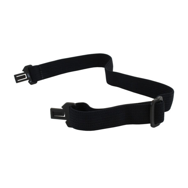 250-CE---strap-only_ece8.jpg