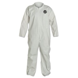 251-NG120S-3XL
