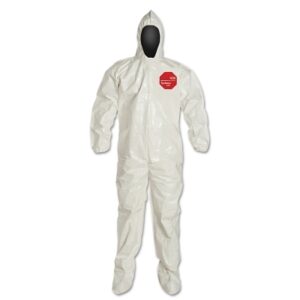 251-SL122B-3XL