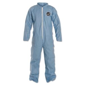 251-TM120S-XL