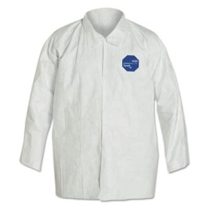 251-TY303S-2XL