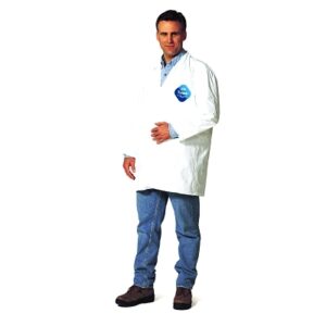 251-TY212S-XL