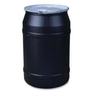 258-1656BLK