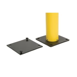 258-1730BASE