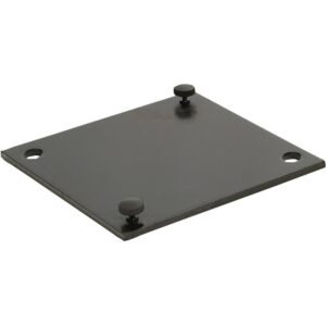 258-1731BASE