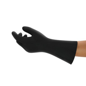 Broad-spectrum protection for a wide range of applications