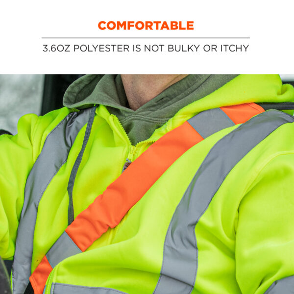 29041-8004-hi-vis-seat-belt-cover-orange-comfortable_981d.jpg