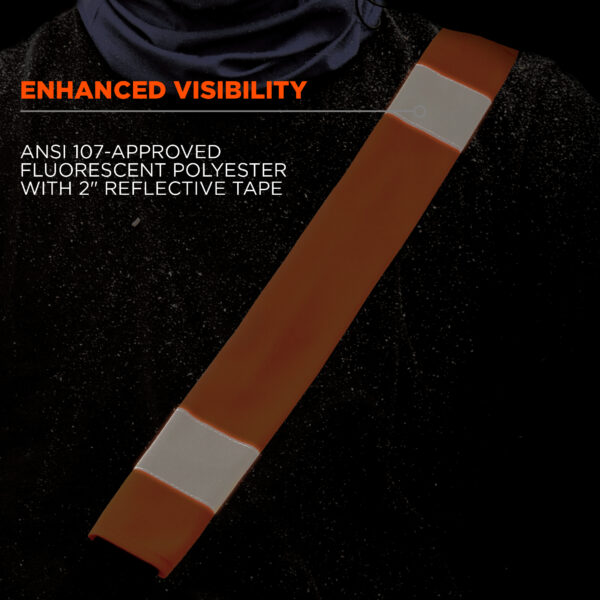 29041-8004-hi-vis-seat-belt-cover-orange-enhanced-visibility_a21c.jpg