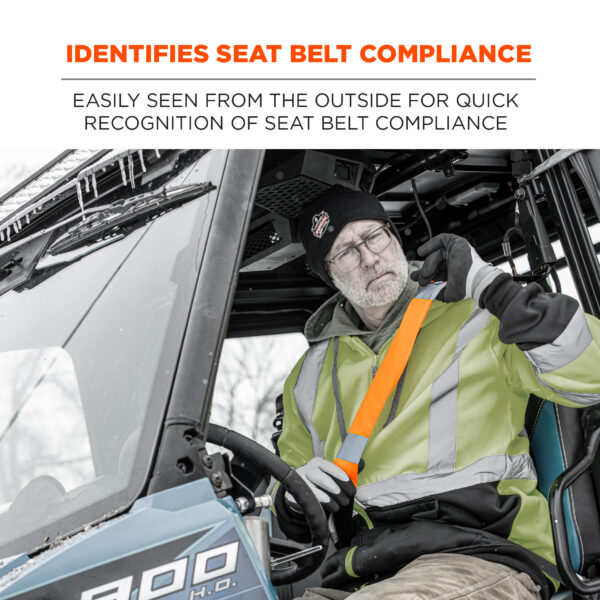 29041-8004-hi-vis-seat-belt-cover-orange-identifies-seat-belt-compliance (1)_db07.jpg